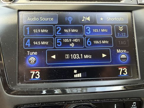 Used 2017 Acura RDX AWD w/ Technology Package image 25