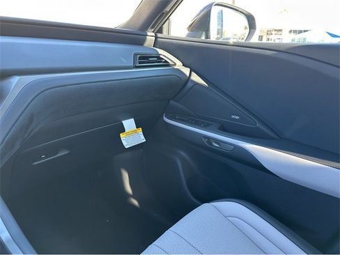 New 2026 Lexus TX 500h 500h F SPORT Performance Premi image 12