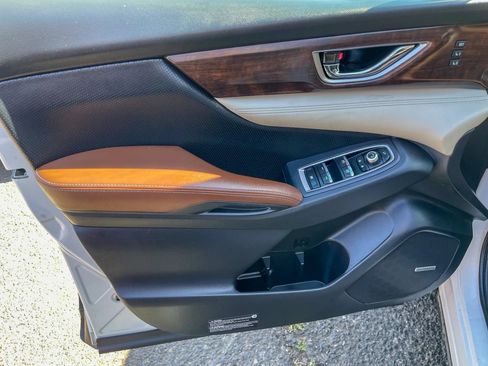 Used 2020 Subaru Ascent Touring AWD/4WD image 18