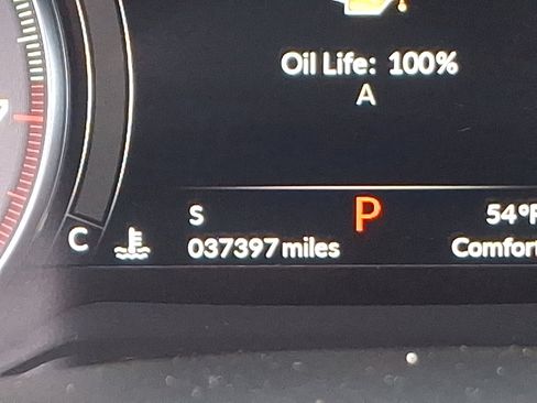 Certified 2020 Acura RDX AWD image 20