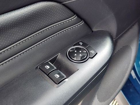 New 2026 Ford Mustang GT Premium image 17