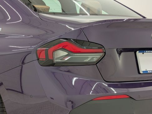 New 2026 BMW 230i Coupe w/ Premium Package image 13