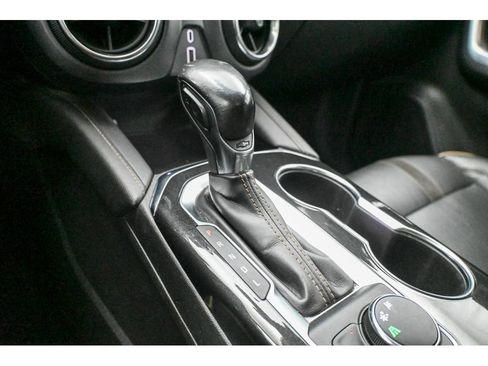 Used 2020 Chevrolet Blazer Premier image 42