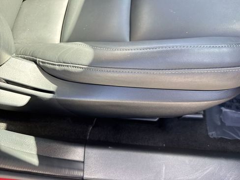 Certified 2023 MAZDA CX-30 AWD 2.5 S w/ Preferred Package image 45