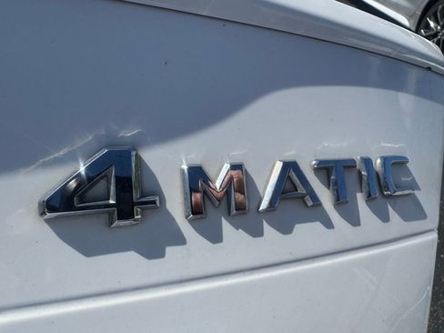 Used 2013 Mercedes-Benz C 300 4MATIC Sedan image 28