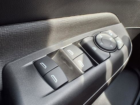 New 2026 Buick Envista Preferred w/ Convenience I Package image 13