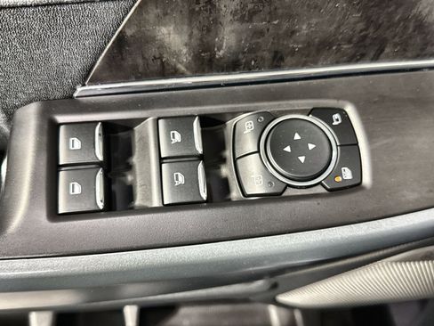 Used 2023 Ford F150 Lariat w/ Equipment Group 502A High image 16