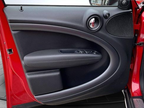 Used 2016 MINI Cooper Countryman S image 23