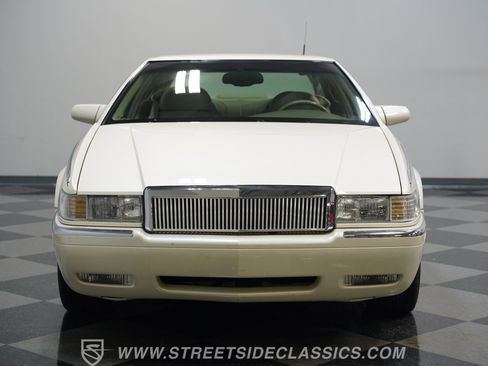 Used 2001 Cadillac Eldorado ESC w/ Comfort/Convenience Pkg image 17