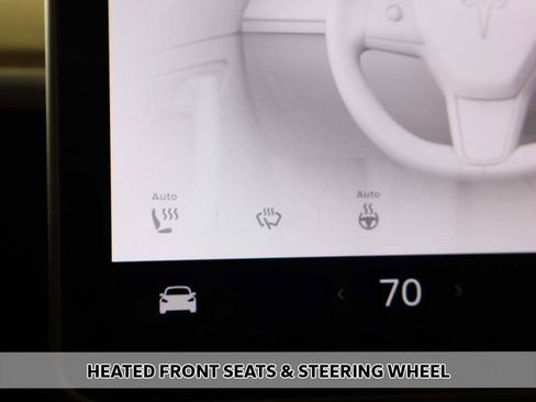 Used 2023 Tesla Model Y Long Range image 7