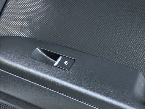 Used 2025 Ford Bronco Sport Big Bend image 35