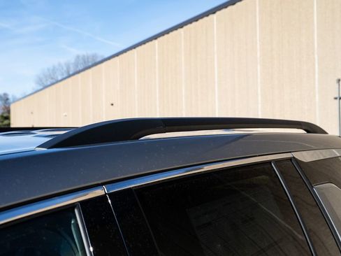 New 2026 Chevrolet Traverse LT image 10