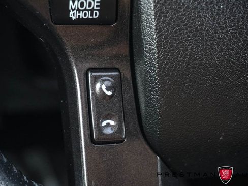 Used 2023 Toyota 4Runner TRD Off-Road Premium image 31