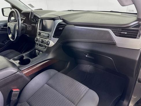 Used 2019 GMC Yukon SLE image 30