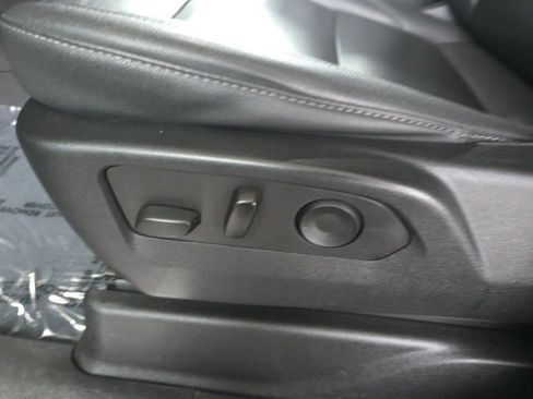 Used 2023 Chevrolet Tahoe LT image 27