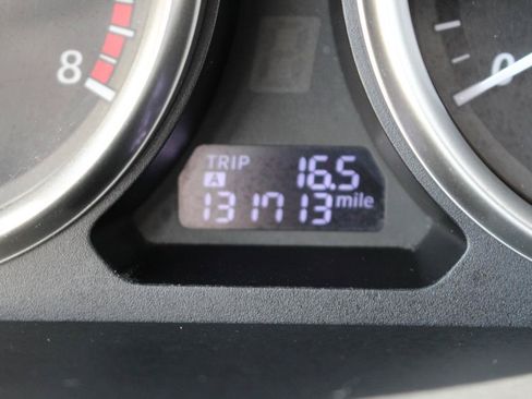 Used 2014 MAZDA CX-9 Touring w/ Touring Technology Package AWD/4WD image 23