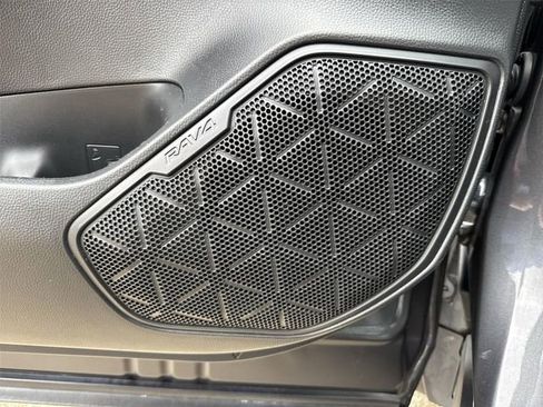 Used 2024 Toyota RAV4 LE FWD image 22