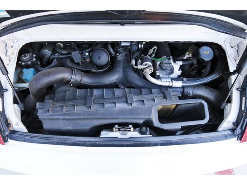 Used 2004 Porsche 911 Turbo image 34