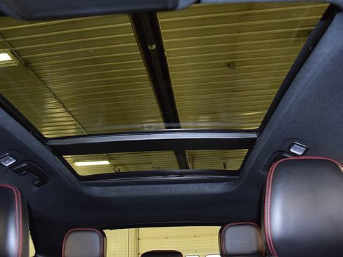 Used 2023 Ford Escape ST-Line w/ Tech Pack #1 AWD/4WD image 27