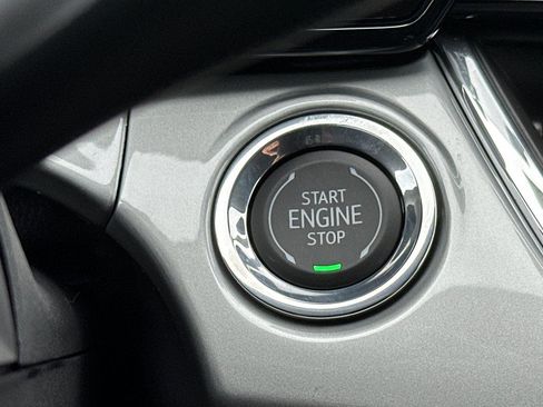 New 2026 Chevrolet Trax LT image 21