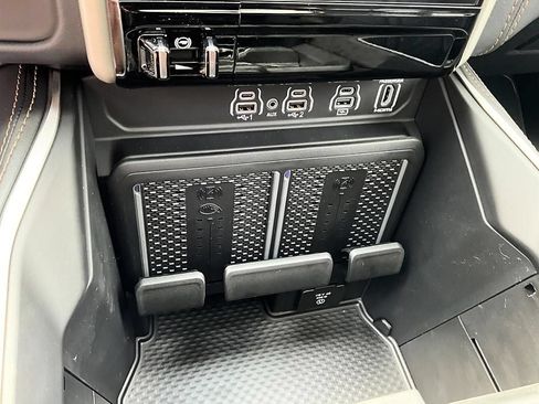 New 2026 RAM 1500 Tungsten w/ Bed Utility Group AWD/4WD image 23