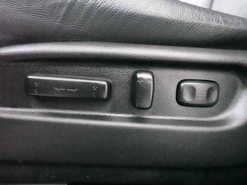 Certified 2023 Honda Passport Elite image 14