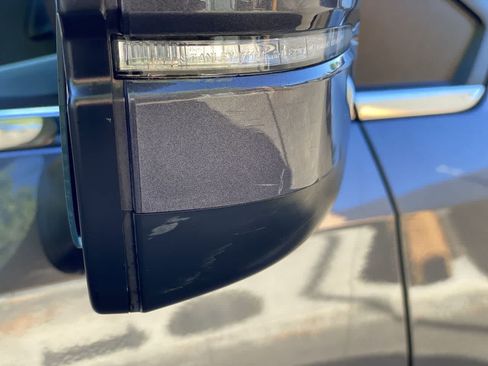 Used 2020 Honda Odyssey EX-L image 32