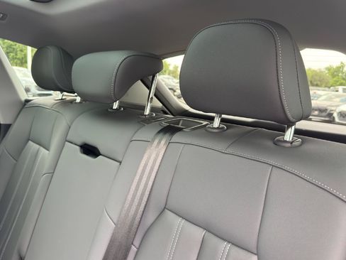 Certified 2025 Audi Q5 Premium w/ Premium Plus AWD/4WD image 29