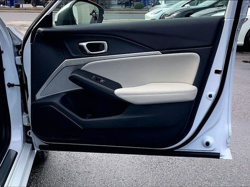 Used 2023 Acura Integra A-Spec image 23