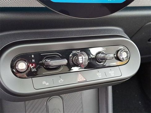 New 2026 MINI Cooper S image 10