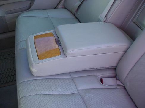 Used 2007 Toyota Avalon XL image 14