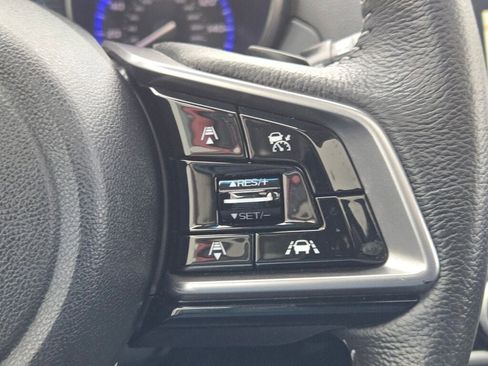 Used 2019 Subaru Outback 3.6R Limited image 32