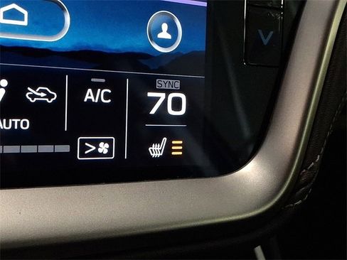 Certified 2021 Subaru Outback Premium w/ Popular Package #1 image 24