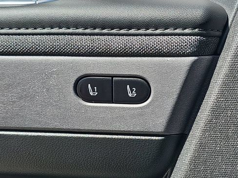 Certified 2023 Hyundai Ioniq 5 Limited RWD image 31