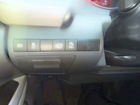 Used 2024 Toyota Camry XSE w/ Navigation Package FWD image 21