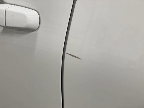 Used 2019 GMC Terrain SLE w/ Driver Convenience Package image 35