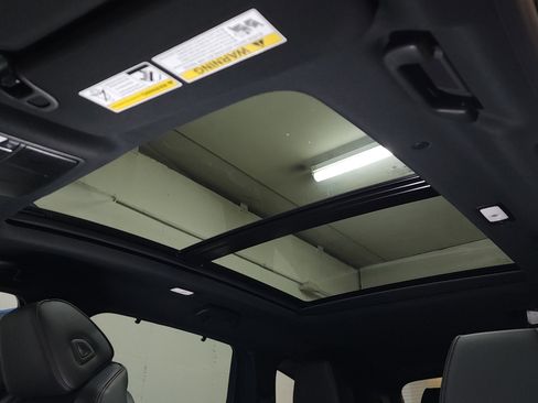 Certified 2023 Acura MDX A-Spec image 27