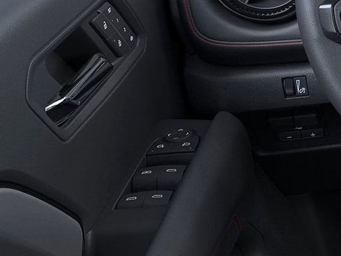 New 2026 Chevrolet Colorado Z71 w/ Technology Package image 24