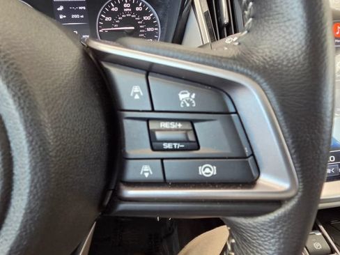 Used 2025 Subaru Legacy Premium AWD/4WD image 34