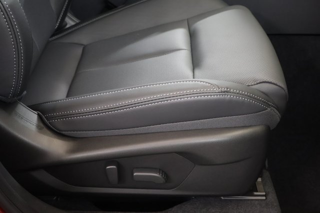 New 2026 Subaru Outback Touring XT AWD/4WD image 29
