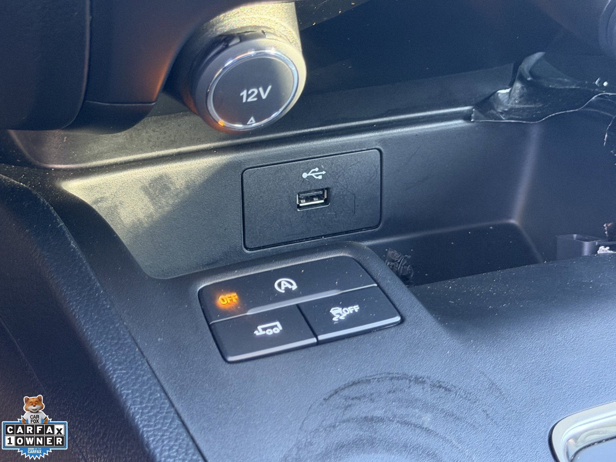 Used 2021 Ford Ranger XL w/ Equipment Group 101A High RWD image 23