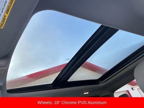 Used 2020 Ford F350 XLT w/ XLT Premium Package image 28