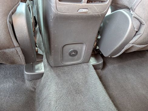 Certified 2024 Ford Escape Active FWD image 21