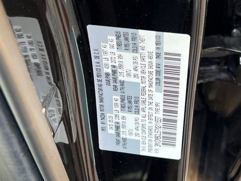 New 2026 MAZDA CX-30 AWD 2.5 S image 34