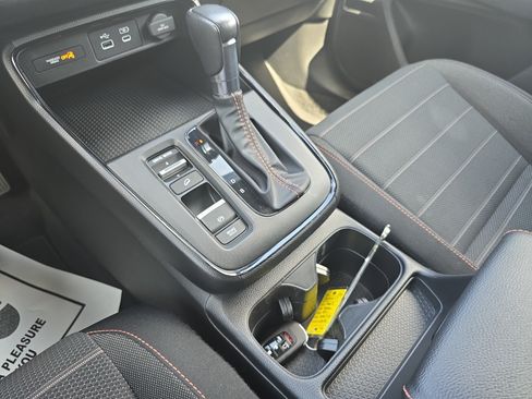 Used 2023 Honda CR-V Sport image 23