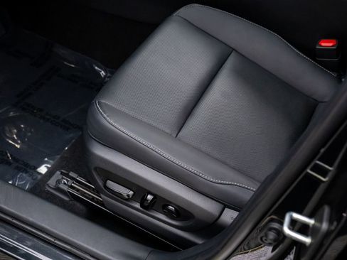 Used 2023 Lexus UX 250h AWD w/ Premium Package image 15