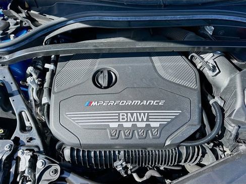 Used 2020 BMW M235i xDrive Gran Coupe image 29