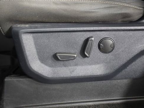 Certified 2022 Ford F150 XLT w/ Equipment Group 302A High image 34