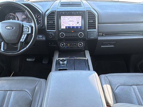 Used 2020 Ford Expedition Limited w/ Special Edition Package image 18
