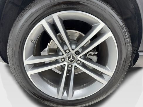 Used 2021 Mercedes-Benz GLE 350 image 53